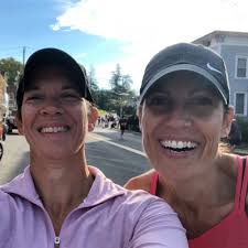 2024 SCCYMCA Race4Chase 26 Day Challenge