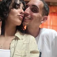 🌸Clau🌸• (@soy.clau2000) • Instagram photos and videos