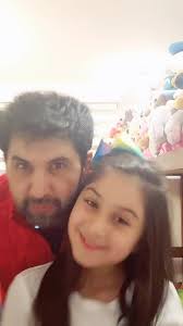 Videos de William Barragan (@williambarragan1) con “”