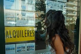 Cuenta con amplia entrada, salón comedor, cocina, 4 casa rural completa en mahón, menorca. Menorca Lidera La Subida Del Precio Del Alquiler En Espana Crece Un 53 En Cinco Anos