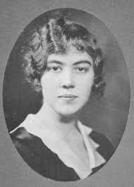 Women's History at Wilson College: 2012