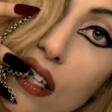 Lady gaga has revealed she suffered a breakdown as a result of sexual assault that led to pregnancy. Lady Gaga El Demonio Viene A Por Mi Actualidad Los40