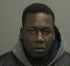 Ottawa homicides continued to trend high in 2017