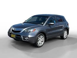 Image result for Crystal Black 2010 RDX