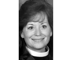 Lori Hefner Obituary (2020)