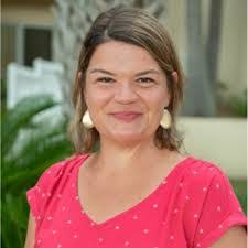 Jaclyn Wheeler's Instagram, Twitter & Facebook