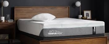 Even though tempurpedic products might not be the cheapest you will find, the quality they offer is. Tempur Pedic Mattresses Reviews 2021 Discounts