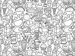 Discover your personal doodle account. 45 Super Cool Doodle Ideas You Can Really Sketch Anywhere