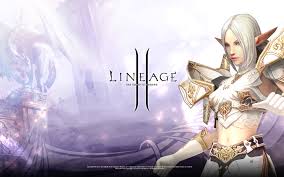 Lineage 2 revolution is a mobile mmorpg developed by netmarble global and based on the lore of the popular mmorpg lineage 2. Lineage 2 Revolution Elf 1920x1200 Wallpaper Teahub Io