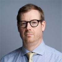 Jan Fletcher's Instagram, Twitter & Facebook