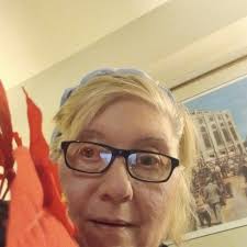 Taylor Swift and Travis Kelce are officially engaged! Everything you need  to know about the romantic moment here:  https://www.oprahdaily.com/entertainment/a65903467/taylor-swift-travis-kelce-engaged-ring-photos/