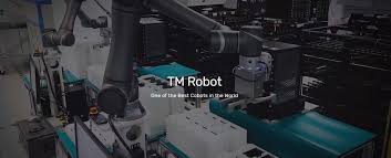 We are committed to delivering quality product and provision of service excellence to local council, contractors, engineers and facilities managers. Ist Robot Sdn Bhd Linkedin