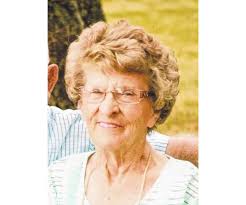 Jenean Jackson Obituary (2017)