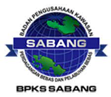 We did not find results for: Lowongan Badan Pengusahaan Kawasan Sabang Bpks Aceh Jobs