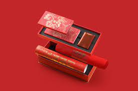 ilben 张艺彬 on behance illustration design graphic design illustration creative professional