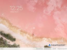 Check spelling or type a new query. 3 Beta Wallpapers Aesthetic Wallpaper Ipad 2048x1535 Download Hd Wallpaper Wallpapertip