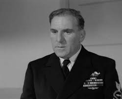 William Bendix