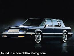 Image result for Dark Driftwood 1993 Chrysler
