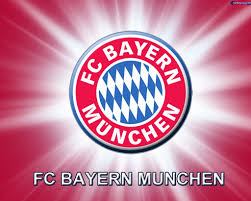 Kostenlose ausmalbilder mit fc bayern münchen logo zum ausdrucken für alle, die fußball lieben. Malvorlagen Fc Bayern Munchen Wappen Coloring And Malvorlagan