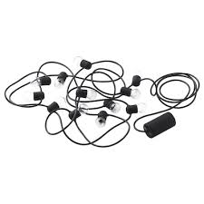 Ideen für drinnen und draußen! Gartenaccessoires Ikea Deutschland