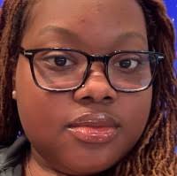 10+ "Julie Chaplin" profiles