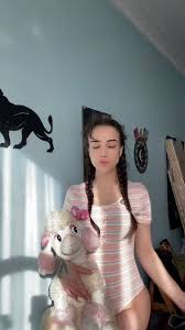 Nurseli aksoy porno twitter - Best adult videos and photos