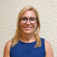 80+ "Dictor" profiles