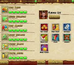 However, now you can only unlock the. Temple Run 2 Top 10 Tips And Cheats You Need To Know Heavy Com