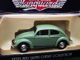 Image result for Pastel Green 1952 Beetle