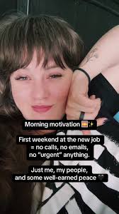 The Importance of Weekend Rest for Better Productivity