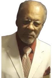 Sheila Embry's Instagram, Twitter & Facebook