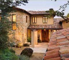 Muchas personas sueñan con tener una casa rustica en el campo, las cuales utilizarían para vacacionar en sus tiempos libres. Casas Rusticas De Campo Mexicanas Base Solida Fiable De La Casa Fachada De Casas Mexicanas Modelos De Casas Rusticas Fachadas De Casas Modernas