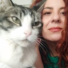 Guácala que Rico! El cantante #HarryStyles confirma que su canción  #WatermelonSugar tiene un significado sexual y habla sobre bajarse por los  chescos para que se moje la pantufla (literalmente), acá les cuento