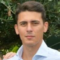 4 "Alejandro Cousido" profiles