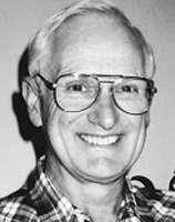 Raymond Lorentz's Instagram, Twitter & Facebook