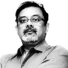 Best Practices Meet 2021