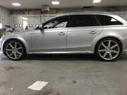 (ADVICE) Looking to purchase 2011 A5 Coupe - Reliability Issues ...