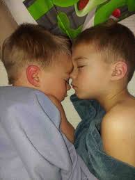 Fundraiser for Michael F by Bridgit Bergquist : Help Emery & Isaiah get  time with their Father