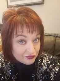 First time to post. As I have gotten older, I have gotten more dull. I  don't like going out in crowds, will not walk into a restaurant by myself  and sit down