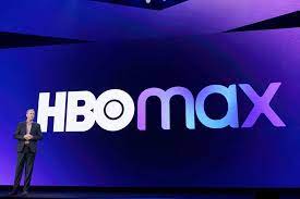 La llegada de hbo max está confirmada para el 29 de junio, en américa latina y el caribe. Hbo Max Llegara A Latinoamerica En 2021 La Tercera