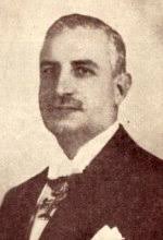 Fidalgos da Casa Real