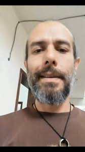 Amigos, hoy nos vemos en Bar Pedra, acá en Querétaro. Maria Nogueras,  Manuel Alcocer, George Sierra, Eliud Falomir, Manuel Bustamante y un  servidor Gustavo Rábago