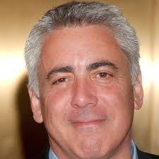 Deidre Dobbs's Instagram, Twitter & Facebook