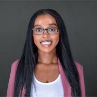 100+ "Edith Mba" profiles