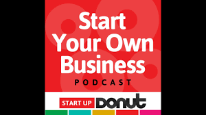 Yasmine Hunter of Grasmere Gingerbread shares the secrets of her online  selling success