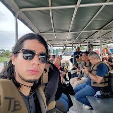 Alejandro Cabal David (@alejandro_cabal) • Instagram photos and videos