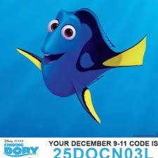 Take action now for maximum saving as these discount codes will not valid forever. Disney Movie Rewards 15 Point Weekend Code December 9 11 In 2020 Disney Movie Rewards Points Disney Movie Rewards Disney Movies