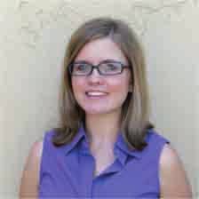 ARIZONA PETROLEUM MARKETERS ASSOCIATION