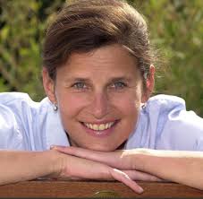 Dabei war der sport eigentlich zunächst gar nicht ihr metier. Katrin Muller Hohenstein Mein Ex Mann Ist Meine Beste Freundin Welt