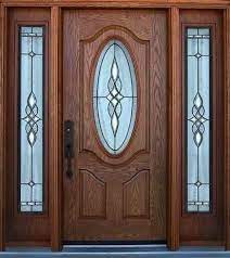 Harga kusen aluminium 2016 daftar harga distributor jual dan pasang kusen aluminium ykk alexindo powder coating serat urat kayu ykk alexindo upvc murah 2013 2014 2015. Daftar Harga Kusen Pintu Jendela Kayu Contoh Gambar Terbaru 2016 Harga Bahan Bangunan Pintu Kayu Pintu Jendela